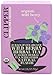 Clipper Fair Trade Organic Tea, Wild Berry, 20 Count (Pack of 6)