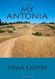 My Antonia