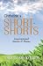 Books : Christine's Short-Shorts
