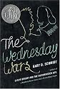 The Wednesday Wars