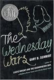 The Wednesday Wars