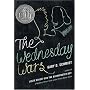 The Wednesday Wars