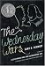 The Wednesday Wars