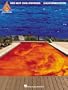 Red Hot Chili Peppers: Californication (Recorded Versions Guitar)