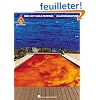 Red Hot Chili Peppers Californication (Tab)