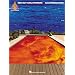 Red Hot Chili Peppers: Californication (Recorded Versions Guitar)
