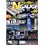 クラブNゲージ Vol.03 2012年 04月号 [雑誌]