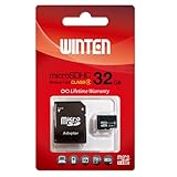 Détails sur le produit