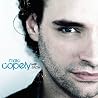 Image of album by Marc Copely