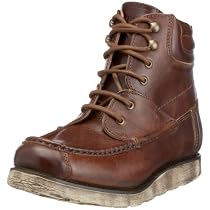 FIRETRAP Mens Ewan