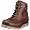 FIRETRAP Mens Ewan
