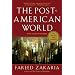 My favorite political books