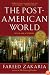 The Post-American World