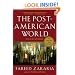 The Post-American World