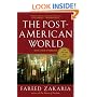 The Post-American World