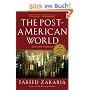 The Post-American World