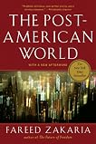 The Post-American World