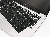 p[T|[g i L[{[hJo[ for MacBook 13inch/MacBook Pro 15inch/MacBook Air p PKC-6..