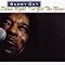 listen to the blues? Part 11 of 13 (Fathers and Sons)