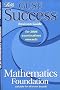 GCSE Success, Mathematics Foundation Revision Guide for 2008 Examinations Onwards