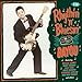 Rhythm N Bluesin By the Bayou / Various