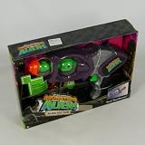 Monsters vs. Aliens Alien Ray Blaster