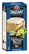 Dassant Vanilla Bean Cake Mix, 16-Ounce Boxes (Pack of 6)