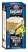 Dassant Vanilla Bean Cake Mix, 16-Ounce Boxes (Pack of 6)