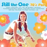 Still the One: '70s Pop