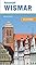 Hansestadt Wismar: Reise...