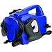 AR Blue Clean AR118 1,500 PSI 1.5 GPM Hand Carry Electric Pressure Washer