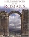 A Brief History of the Romans