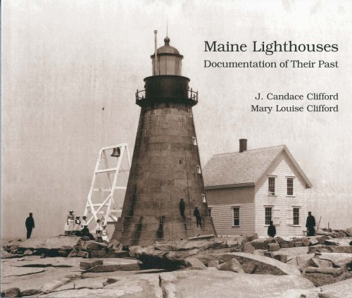 Maine