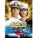 Serien die s�chtig machen