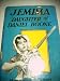 Search : Jemima, daughter of Daniel Boone,