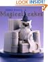 Debbie Brown's Magical Cakes