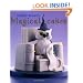 Debbie Brown's Magical Cakes