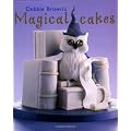 Debbie Brown's Magical Cakes