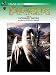 Highlights from the Lord of the Rings, the Two Towers: Featuring