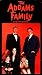The Addams Family and Friends