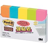 ���i�̏ڍ�