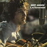 L.A. Turnaround [VINYL]