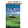 Ancestral Links: A Golf Obsession Spanning Generations