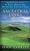 Ancestral Links: A Golf Obsession Spanning Generations