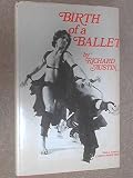 Birth of a ballet