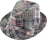 Henschel Men's 6010 Hat