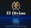El Divino Ibiza 2007