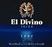 Divino-El Divino Ibiza 2007