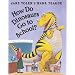 Favorite Bedtime Reading For Pre-Schoolers