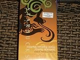 1998 Starbucks BARISTA Home Espresso Machine Instructional Video (VHS Videocassette)